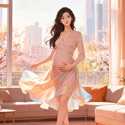 清华大学计🔶算机科学实验班（👨‍❤️‍👨姚班）⛹️‍♀️🌙同性恋代孕